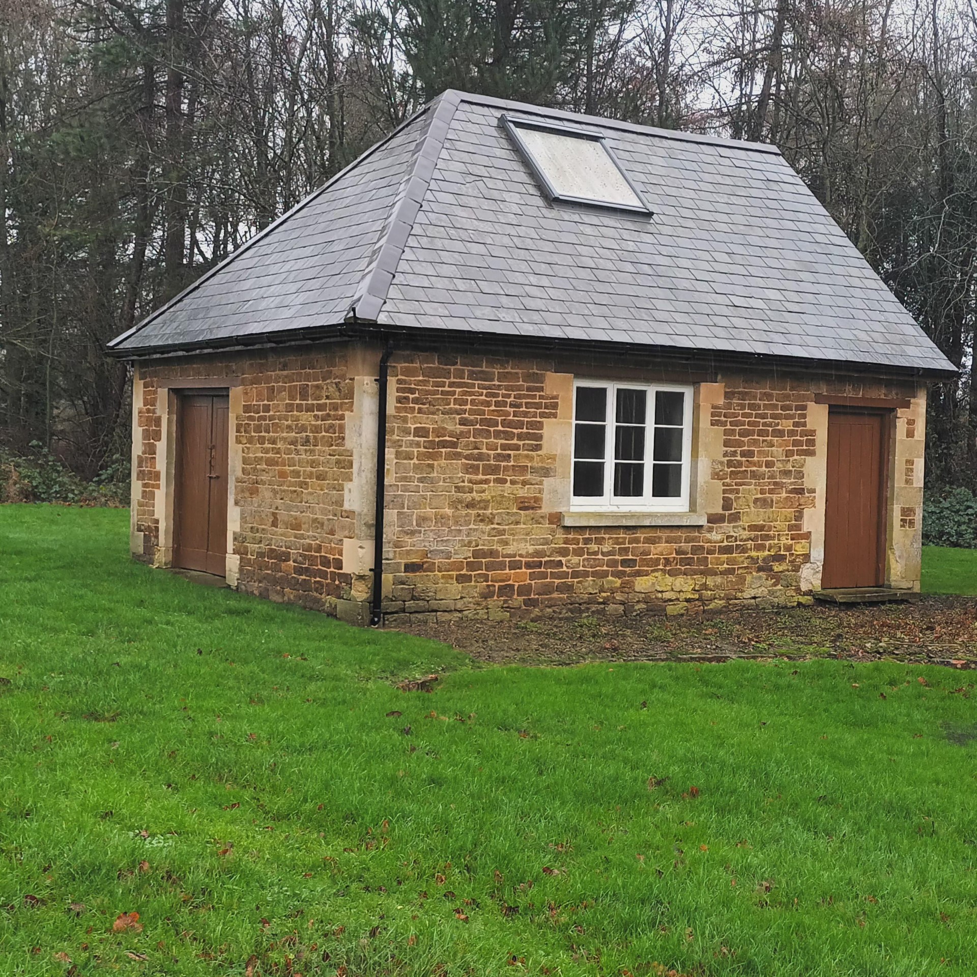 Available Properties